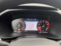 Volvo XC40 T2 Core Geartronic