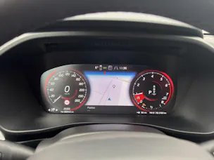 Volvo XC40 T2 Core Geartronic
