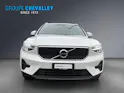 Volvo XC40 T2 Core Geartronic