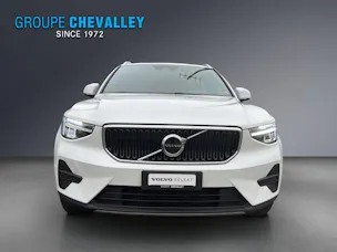 Volvo XC40 T2 Core Geartronic