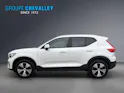 Volvo XC40 T2 Core Geartronic