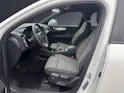 Volvo XC40 T2 Core Geartronic