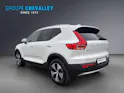 Volvo XC40 T2 Core Geartronic
