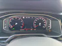VW Polo 2.0 TSI GTI DSG