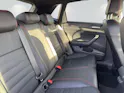 VW Polo 2.0 TSI GTI DSG