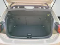 VW Polo 2.0 TSI GTI DSG