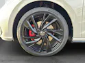 VW Polo 2.0 TSI GTI DSG