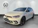 VW Polo 2.0 TSI GTI DSG