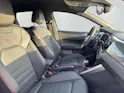 VW Polo 2.0 TSI GTI DSG