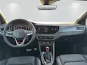 VW Polo 2.0 TSI GTI DSG