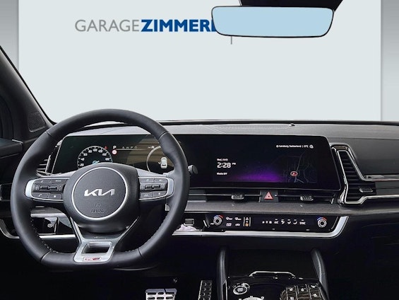 Fahrzeugbild 5 Fahrzeugbild 5