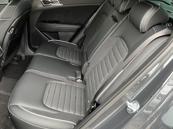 Fahrzeugbild 8 Fahrzeugbild 8