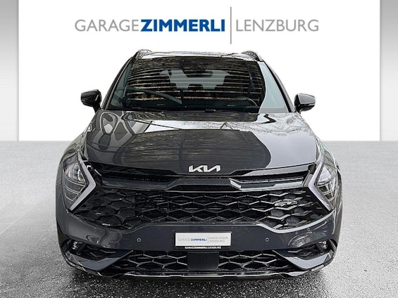 Fahrzeugbild 4 Fahrzeugbild 4