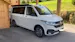 VW T6.1 California 2.0 TDI Beach Liberty Spirit DSG