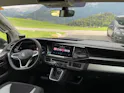 VW T6.1 California 2.0 TDI Beach Liberty Spirit DSG