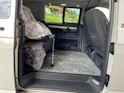 VW T6.1 California 2.0 TDI Beach Liberty Spirit DSG