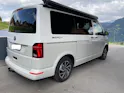 VW T6.1 California 2.0 TDI Beach Liberty Spirit DSG