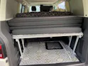 VW T6.1 California 2.0 TDI Beach Liberty Spirit DSG