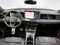 VW Tiguan R-Line 1.5TSI Plugin-Hybride 272CH DSG