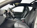 VW Tiguan R-Line 1.5TSI Plugin-Hybride 272CH DSG