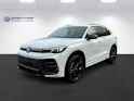 VW Tiguan R-Line 1.5TSI Plugin-Hybride 272CH DSG