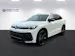 VW Tiguan R-Line 1.5TSI Plugin-Hybride 272CH DSG