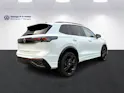 VW Tiguan R-Line 1.5TSI Plugin-Hybride 272CH DSG