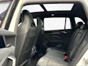 VW Tiguan R-Line 1.5TSI Plugin-Hybride 272CH DSG