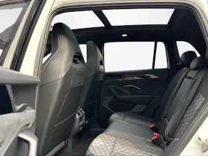 VW Tiguan R-Line 1.5TSI Plugin-Hybride 272CH DSG
