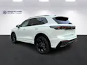 VW Tiguan R-Line 1.5TSI Plugin-Hybride 272CH DSG