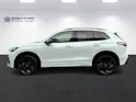 VW Tiguan R-Line 1.5TSI Plugin-Hybride 272CH DSG