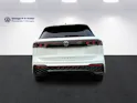 VW Tiguan R-Line 1.5TSI Plugin-Hybride 272CH DSG