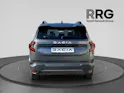 Dacia Bigster HEV 155 Journey