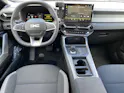 Dacia Bigster HEV 155 Journey