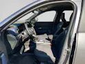 Dacia Bigster HEV 155 Journey