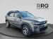 Dacia Bigster HEV 155 Journey