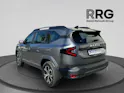 Dacia Bigster HEV 155 Journey