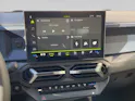Dacia Bigster HEV 155 Journey
