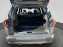 Dacia Bigster HEV 155 Journey