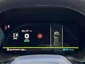 Dacia Bigster HEV 155 Journey