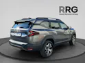 Dacia Bigster HEV 155 Journey