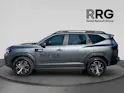 Dacia Bigster HEV 155 Journey