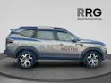 Dacia Bigster HEV 155 Journey