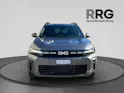 Dacia Bigster HEV 155 Journey