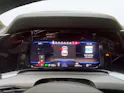 VW Golf 2.0 TSI R DSG 4Motion