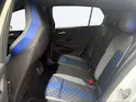 VW Golf 2.0 TSI R DSG 4Motion