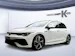 VW Golf 2.0 TSI R DSG 4Motion