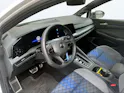 VW Golf 2.0 TSI R DSG 4Motion