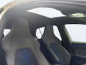 VW Golf 2.0 TSI R DSG 4Motion