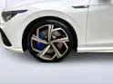 VW Golf 2.0 TSI R DSG 4Motion